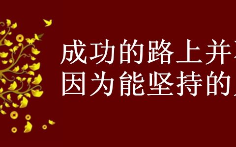 2024年11最新网上赚钱软件合集，每天免费网上兼职赚钱正规平台推荐(每日更新)！