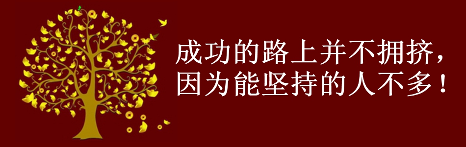 2024年11最新网上赚钱软件合集，每天免费网上兼职赚钱正规平台推荐(每日更新)！