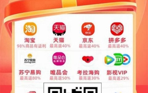 桃朵app：淘宝购物既能省钱，还能赚钱的稳定软件！