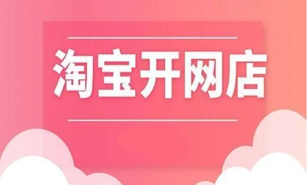 12个正规靠谱的线上兼职副业平台，适合大学生空闲时间做的兼职副业