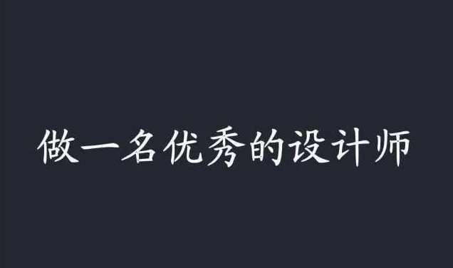 12个正规靠谱的线上兼职副业平台，适合大学生空闲时间做的兼职副业