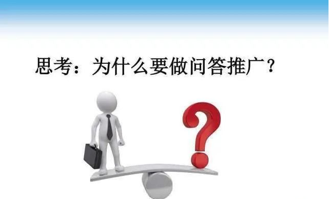 12个正规靠谱的线上兼职副业平台，适合大学生空闲时间做的兼职副业