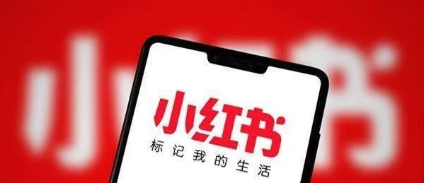 12个正规靠谱的线上兼职副业平台，适合大学生空闲时间做的兼职副业