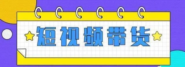 12个正规靠谱的线上兼职副业平台，适合大学生空闲时间做的兼职副业