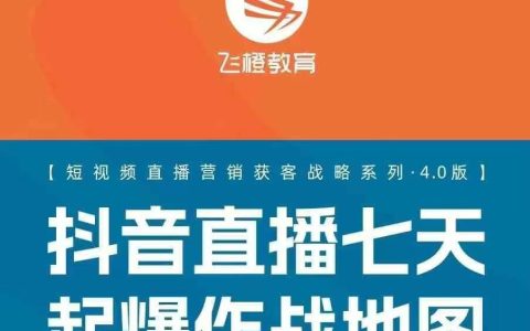 飞橙许茹冰专属PPT教程：四套高效实用模板资料