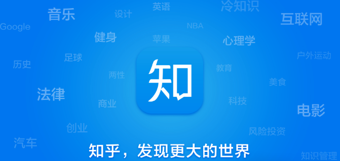 10个最真实靠谱的赚钱软件，适合普通人长期做的兼职副业平台