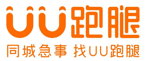 10个最真实靠谱的赚钱软件，适合普通人长期做的兼职副业平台