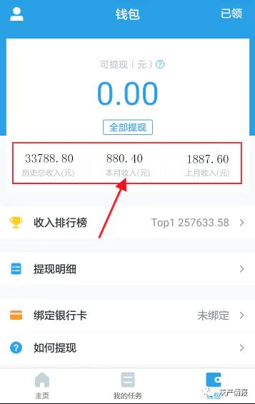 网上赚钱都有什么_网上赚钱的叫什么_网上赚钱软件有真的吗