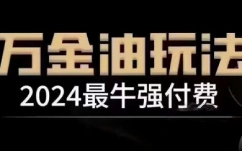 2024最强付费攻略，多功能强效付费技巧全解析，实战操作快速提升（12月更新）