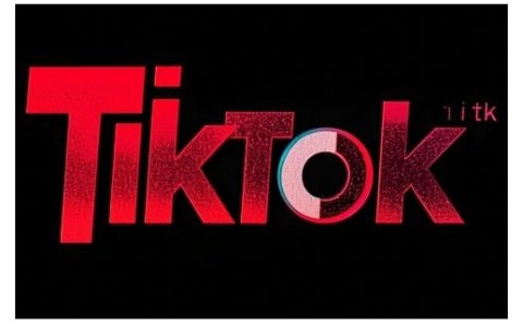 掌握TikTok广告投放技巧，全面解析整体思路与测试计划搭建