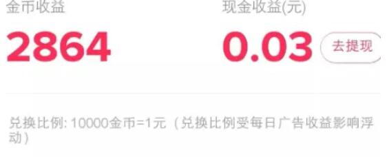 分享几个零成本赚钱软件，无脑操作，保底日入50+